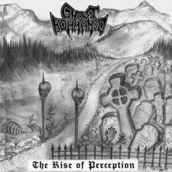 Ghost Kommando : The Rise of Perception